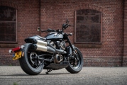 1 Harley-Davidson Sportster S test (40)