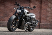1 Harley-Davidson Sportster S test (41)