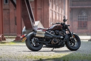 1 Harley-Davidson Sportster S test (42)