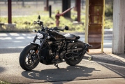 1 Harley-Davidson Sportster S test (43)