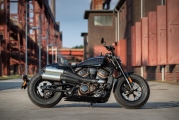 1 Harley-Davidson Sportster S test (45)