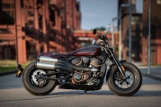 1 Harley-Davidson Sportster S test (46)