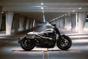 1 Harley-Davidson Sportster S test (47)