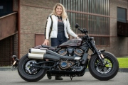 1 Harley-Davidson Sportster S test (4)