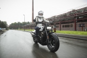 1 Harley-Davidson Sportster S test (5)