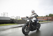 1 Harley-Davidson Sportster S test (6)