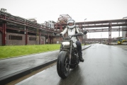1 Harley-Davidson Sportster S test (7)