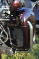 1 Harley-Davidson Tri Glide Ultra Classic03