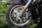 1 Harley-Davidson Tri Glide Ultra Classic04