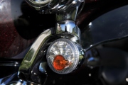 1 Harley-Davidson Tri Glide Ultra Classic06