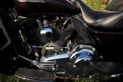 1 Harley-Davidson Tri Glide Ultra Classic08