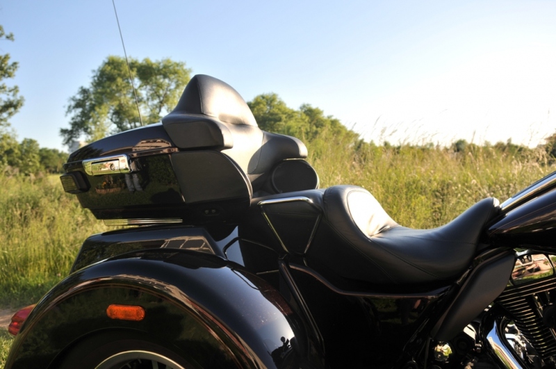 Test Harley-Davidson Tri Glide Ultra Classic: tříkolka - 24 - 2 Harley-Davidson Tri Glide Ultra Classic15