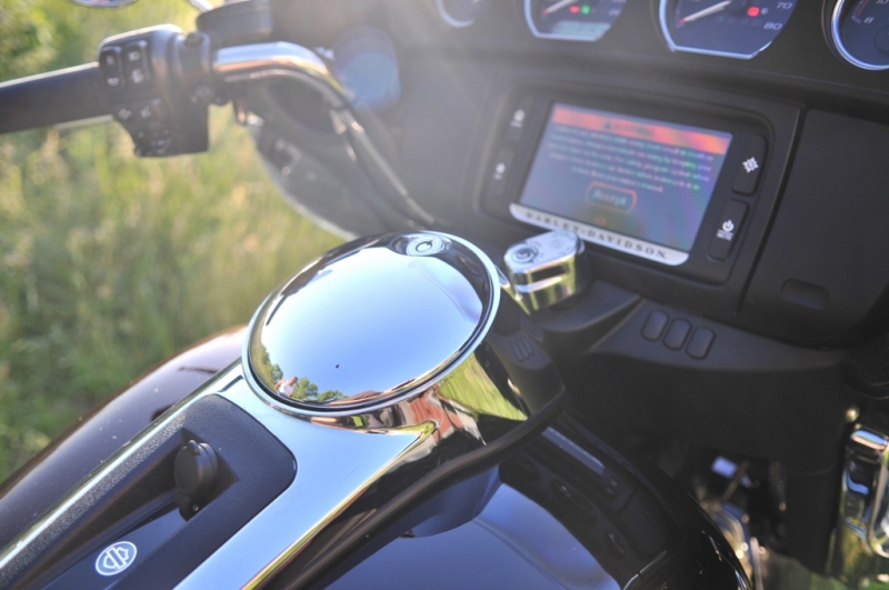Test Harley-Davidson Tri Glide Ultra Classic: tříkolka - 29 - 2 Harley-Davidson Tri Glide Ultra Classic20