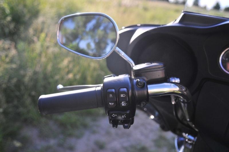 Test Harley-Davidson Tri Glide Ultra Classic: tříkolka - 31 - 2 Harley-Davidson Tri Glide Ultra Classic22