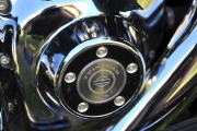 2 Harley-Davidson Tri Glide Ultra Classic23