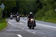 Harley Davidson09