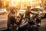 1 Harley Davidson 120 vyroci Budapest (3)