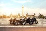 1 Harley Davidson 120 vyroci Budapest (5)