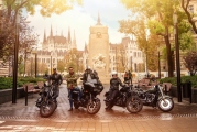 1 Harley Davidson 120 vyroci Budapest (6)