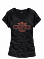 Harley-Davidson 2015 obleceni Harley Davidson 2015 obleceni16