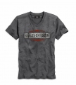 Harley-Davidson 2015 obleceni Harley Davidson 2015 obleceni19