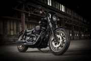 2 Harley Davidson 2016 Low Rider S03