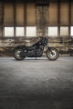 2 Harley Davidson 2016 Low Rider S11