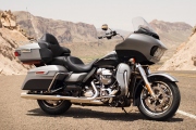 1 Harley Davidson 2016 Road Glide Ultra01