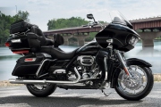 1 Harley Davidson 2016 Road Glide Ultra03