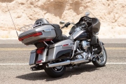 1 Harley Davidson 2016 Road Glide Ultra04