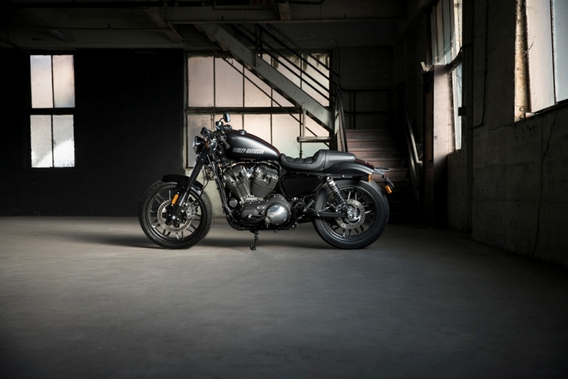 Harley_Davidson_2016_Roadster03__800.JPG