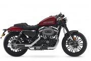 1 Harley Davidson 2016 Roadster04