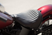 1 Harley Davidson 2016 Softail Slim S7