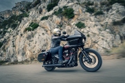 1 Harley Davidson 2025 Road is Calling (11)