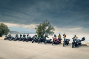1 Harley Davidson 2025 Road is Calling (15)