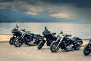 1 Harley Davidson 2025 Road is Calling (16)