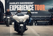 1 Harley Davidson 2025 Road is Calling (21)