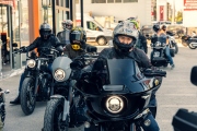 1 Harley Davidson 2025 Road is Calling (2)