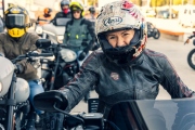 1 Harley Davidson 2025 Road is Calling (3)