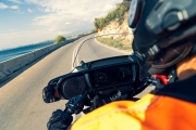 1 Harley Davidson 2025 Road is Calling (4)