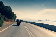 1 Harley Davidson 2025 Road is Calling (5)