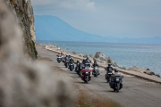1 Harley Davidson 2025 Road is Calling (6)