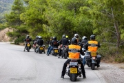 1 Harley Davidson 2025 Road is Calling (7)