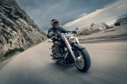 1 Harley Davidson 2025 Road is Calling (8)