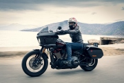 1 Harley Davidson 2025 Road is Calling (9)