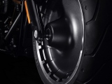 1 Harley Davidson 30th Anniversary Fat Boy 2020 (2)