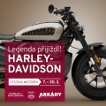 1 Harley Davidson Arkady Pankrac vystava (1)