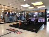 1 Harley Davidson Arkady Pankrac vystava (5)