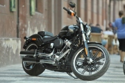 1 Harley Davidson Breakout 2018 test (22)