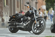 1 Harley Davidson Breakout 2018 test (24)